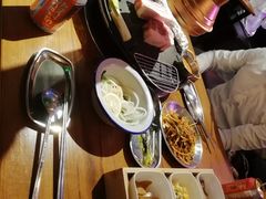 -济州爱肉堂(总店)