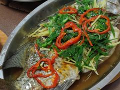 -大班家政月嫂育儿嫂(深圳NO.1店)