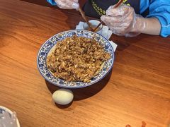 -家宴·灌蛋·沙茶面(曾厝垵店)