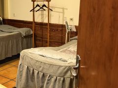 -竹雀古法采耳(青岛麦凯乐店)