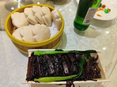 -绍兴饭店(大宁店)