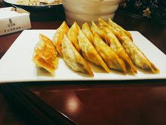 -宴西湖(滨湖公园店)