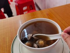 -河记肠粉店