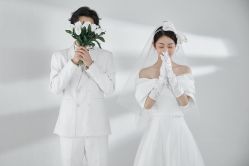 -布拉格婚纱摄影(真实客片店)