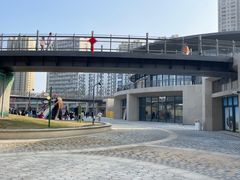 -宁波儿童公园(鄞州区)