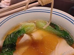 -庭院江南菜•烤鸭•非遗传承(丰台总部基地店)