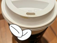 -M Stand(深圳布吉万象汇店)