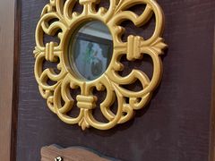 -理疗君·古法推拿姜疗SPA馆(东门店)