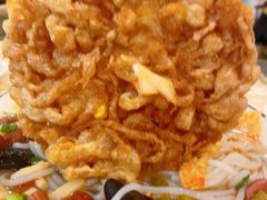 -阿熊螺蛳粉(北大街店)