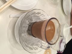 太兴餐厅(东方广场店)-太兴餐厅(东方广场分店)