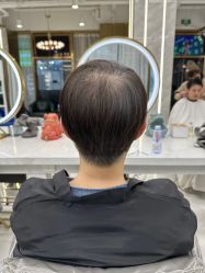 点击看大图 -5M HAIR SALON