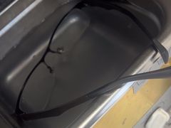 -BOLON暴龙眼镜(开封万达广场店)