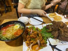 -大东北(武侯祠店)