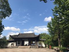 -宁波茶文化博物院