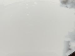 -同庆楼(滨湖万达广场店)