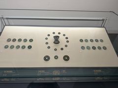 -贵州省博物馆(新馆)