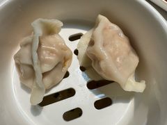 -映像威海·威海宴(威高广场店)