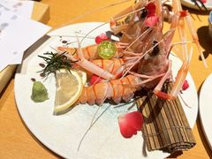 -神宫·日本料理(淮海街店)