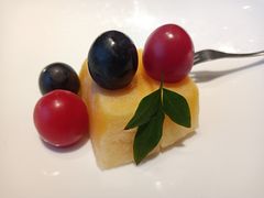 -上座云间·青年赣菜(绿茵店)