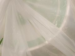 -甲乙饼·手工牛肉饼(东方广场店)