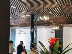 -松鹤楼(山塘街店)