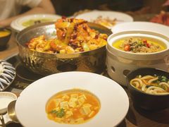 -蟹之国·精品蟹料理(极地店)