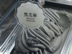 -官也街