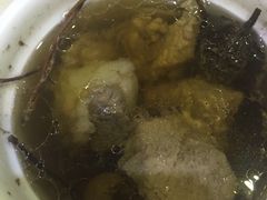 -中恒华茶楼(风华店)