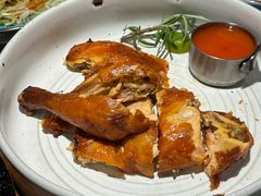 -相遇·川湘融合菜(金坛吾悦广场店)