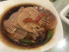 -顺风海鲜港(金玉兰店)