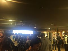 -麦当劳(星光行店)