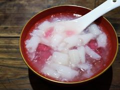 -一慈茶馆(雨田馆)