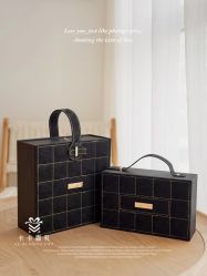 -卡卡喜糖伴手礼·商务礼宝宝礼·婚礼用品