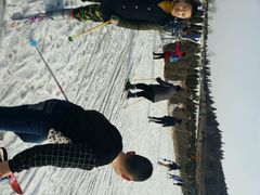 android_upload_pic-青州驼山滑雪场