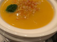 -诺筵汤品·菌汤火锅(南河坝店)