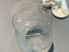 -屋里厢上海菜馆