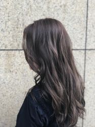 -Moyue HAIR SALON