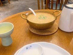-苏小柳手作点心(控江旭辉分院)