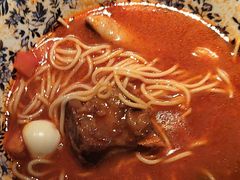 -阿大排档(长春这有山店)