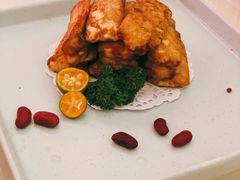 -鲁班喜悦酒店