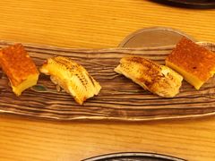 星鳗-鮨青(恒基名人购物中心店)