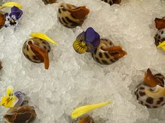 -神仙馆(衡山路店)