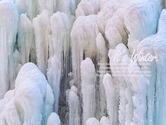 -黑龙潭风景区