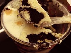 贝紫Style手机西点主题吧-贝紫Style(木马公寓店)