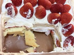 -山姆会员商店(邻瑞广场店)