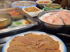 -蜀江龙火锅(339店)