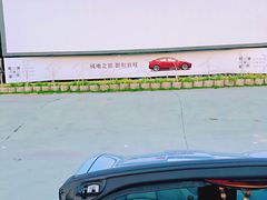 -枫花园汽车电影院(朝阳公园店)