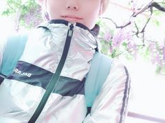 -嘉定紫藤园