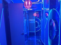 -唐会ktv(虹口店)