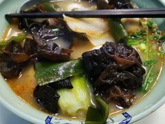 -重庆麻辣烫(国权路店)